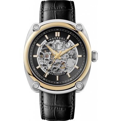 Ingersoll I13301