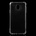 Samsung Galaxy J4 (2018) Силиконов Калъф TPU и Протектор