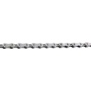 Shimano 6701