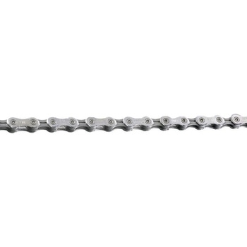 Shimano 6701