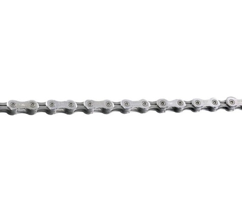 Shimano 6701
