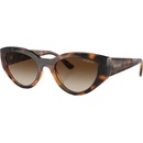 Vogue VO5566S W65613