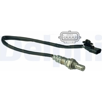Lambda sonda DELPHI ES20515-12B1