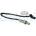 Lambda sonda DELPHI ES20515-12B1