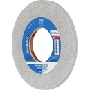 Pferd Brusný kotouč 200 x 13 x 76,2 mm 47802648