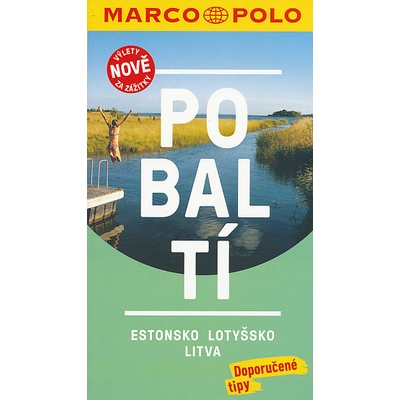 Pobaltí