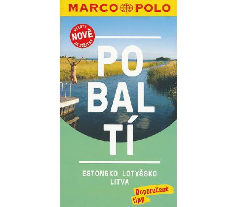 Pobaltí