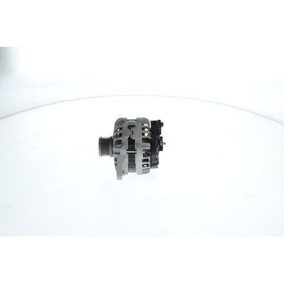 BOSCH 1 986 A01 984 generátor (1986A01984)