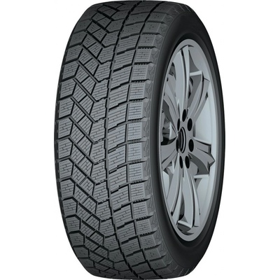 Aplus A505 245/55 R19 107H