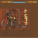 WILEN, BARNEY - LA NOTE BLEUE CD