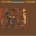 WILEN, BARNEY - LA NOTE BLEUE CD