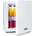 Klarstein HEA-HappyHour-Wht