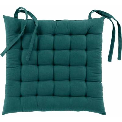 Sedák 38x38 cm Twily – douceur d'intérieur