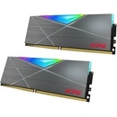 Adata D50 XPG DDR4 16GB 3200MHz CL16 AX4U32008G16A-DT50
