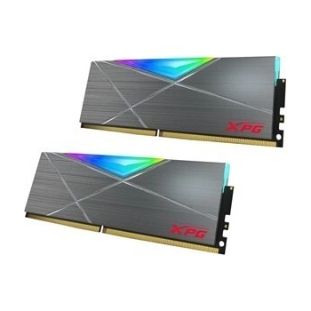 Adata D50 XPG DDR4 16GB 3200MHz CL16 AX4U32008G16A-DT50