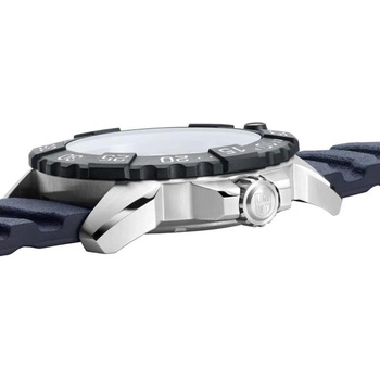 Image 1 of Luminox XS.3253.CB