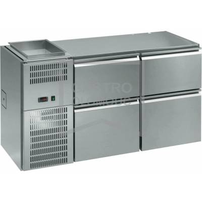 OEM REGS 204E