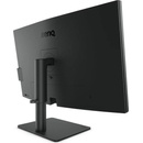 Image 1 of BenQ DesignVue PD3205U 9H.LKGLA.TBE