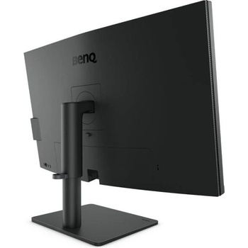 Image 1 of BenQ DesignVue PD3205U 9H.LKGLA.TBE