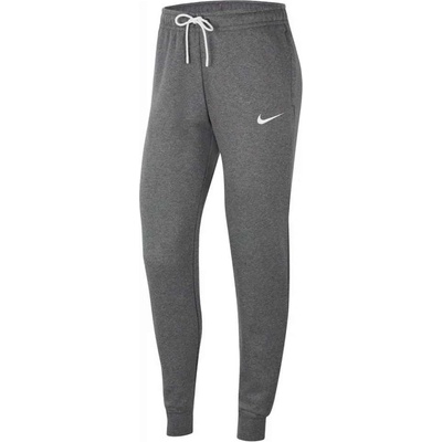 Nike teamwear Спортно долнище w nk flc park20 pant kp