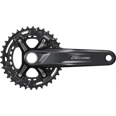 Shimano DEORE FC-M4100-2