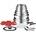 Tefal Ingenio Emotion 20 pcs (L897SJ04)