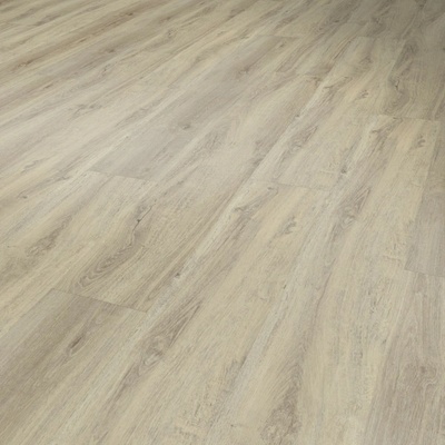 Gerflor Virtuo 55 Rigid Acoustic Baita Blond 1023 2,39 m²