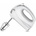 Techwood TMM8001