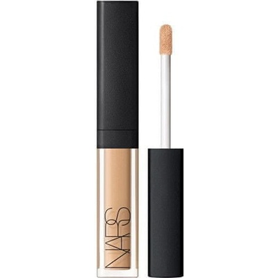Nars Mini Radiant Creamy Concealer krémový korektor rozjasňujúci Ginger1,4 ml