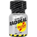 Rush Radikal Small 10 ml