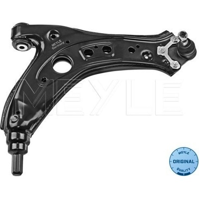 Rameno zavesenia kolies MEYLE 116 050 0019
