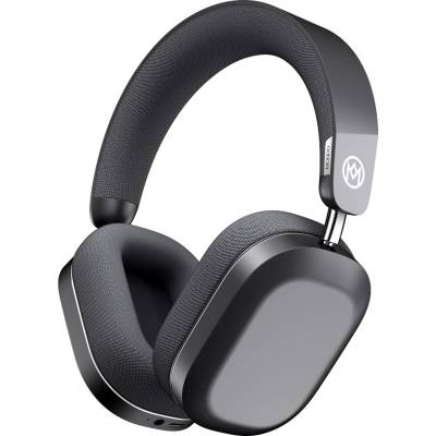 Mondo Over-Ear Headphone M1005