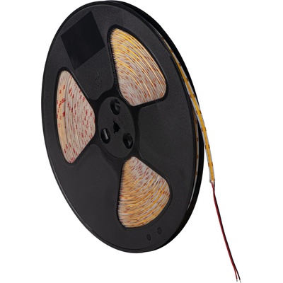 Kanlux LCOBC 8W/m 736lm/m 12V 3000K CRI90 50m