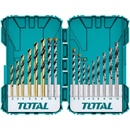 Total TACSDL11601