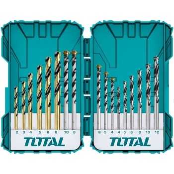 Total TACSDL11601