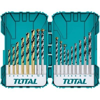 Total TACSDL11601