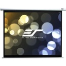 Elite Screens 152,4 x 203cm Electric100V