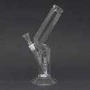Simax Bong Glassic 33 cm