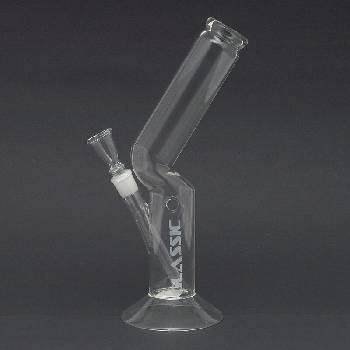 Simax Bong Glassic 33 cm