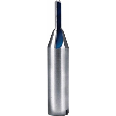 MAKITA Drážkovací frézka Ø 3 mm - P-78689