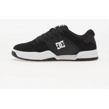 DC Central BKW/black/white