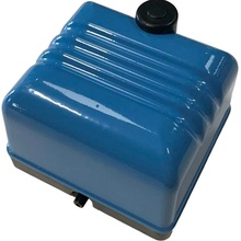 MK-60 vzduchovadlo 3600l/h