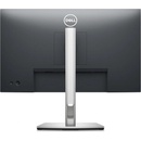 Image 1 of Dell P2422HE