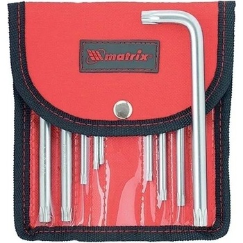 Image 1 of MTX 123129