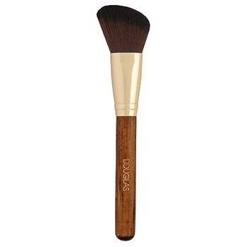 Douglas Accessories DOUGLAS Classic Angled Blusher Brush Четка за руж дамски