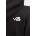 The North Face Суичър The North Face Essential Hoodie (NF0A89ENJK31)