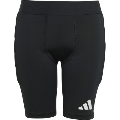 adidas SQUADRA25 GK PST Y jj1942