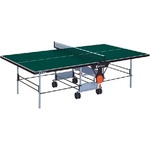 Sponeta S3-46e Outdoor