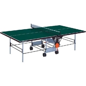 Sponeta S3-46e Outdoor