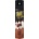 Biolit Plus spray proti mravcom 400 ml